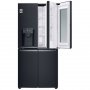 LG GMX844MCKV - slika 2