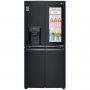 LG GMX844MCKV - slika 1