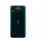 NOKIA X10 5G 4GB/128GB Green - slika 2
