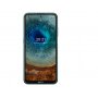 NOKIA X10 5G 4GB/128GB Green - slika 3