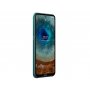 NOKIA X10 5G 4GB/128GB Green - slika 4