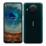 NOKIA X10 5G 4GB/128GB Green - slika 1