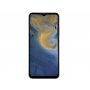 ZTE Blade A71 3GB/ 64GB Blue - slika 2