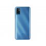 ZTE Blade A71 3GB/ 64GB Blue - slika 1