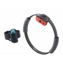 NITENDO Switch Ring Fit Adventure - slika 2