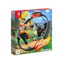 NITENDO Switch Ring Fit Adventure - slika 1