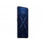 XIAOMI BLACK SHARK 4 12GB/256GB Silver - slika 2