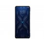 XIAOMI BLACK SHARK 4 12GB/256GB Silver - slika 3