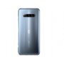 XIAOMI BLACK SHARK 4 12GB/256GB Silver - slika 1