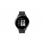 CANYON Lemongrass SW-70 - slika 2