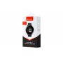 CANYON Lemongrass SW-70 - slika 3