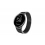 CANYON Lemongrass SW-70 - slika 1