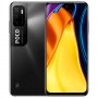 XIAOMI Poco M3 PRO 5G 4/64GB Power Black - slika 2