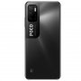 XIAOMI Poco M3 PRO 5G 4/64GB Power Black - slika 3