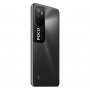 XIAOMI Poco M3 PRO 5G 4/64GB Power Black - slika 4