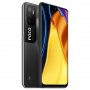 XIAOMI Poco M3 PRO 5G 4/64GB Power Black - slika 1