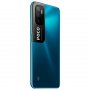 XIAOMI Poco M3 PRO 5G 6/128GB Cool Blue - slika 2