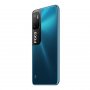 XIAOMI Poco M3 PRO 5G 6/128GB Cool Blue - slika 3