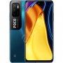 XIAOMI Poco M3 PRO 5G 6/128GB Cool Blue - slika 4