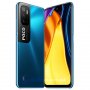 XIAOMI Poco M3 PRO 5G 6/128GB Cool Blue - slika 1