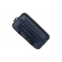 MOVOM ABS Kofer 55cm - slika 2