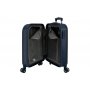 MOVOM ABS Kofer 55cm - slika 3