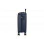 MOVOM ABS Kofer 55cm - slika 4