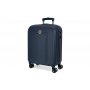 MOVOM ABS Kofer 55cm - slika 1
