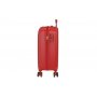 MOVOM ABS Kofer 55cm 5999164 - slika 2