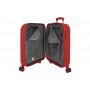 MOVOM ABS Kofer 55cm 5999164 - slika 3