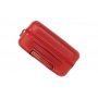MOVOM ABS Kofer 55cm 5999164 - slika 4