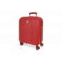 MOVOM ABS Kofer 55cm 5999164 - slika 1