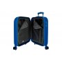 MOVOM ABS Kofer 55cm 5999166 - slika 2