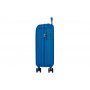 MOVOM ABS Kofer 55cm 5999166 - slika 3