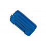 MOVOM ABS Kofer 55cm 5999166 - slika 4
