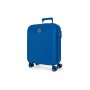 MOVOM ABS Kofer 55cm 5999166 - slika 1