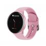 CANYON Marzipan SW-75 - slika 2