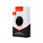 CANYON Marzipan SW-75 - slika 3