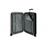 MINNIE ABS Set kofera 55/70cm 3419724 - slika 2