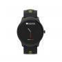CANYON CNS-SW81BG - slika 1