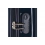 MICKEY ABS kofer za decu 4479823 - slika 4