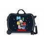 MICKEY ABS kofer za decu 4479823 - slika 1