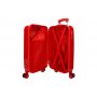MINNIE ABS Kofer 55cm - slika 2