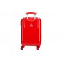 MINNIE ABS Kofer 55cm - slika 3
