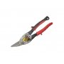 STANLEY MAKAZE ZA LIM MAXSTEEL - LEVE CrM - slika 1