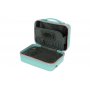 ENSO ABS Beauty case 9053921 - slika 2