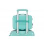 ENSO ABS Beauty case 9053921 - slika 4