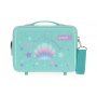 ENSO ABS Beauty case 9053921 - slika 1
