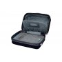 ENSO ABS Beauty cas 9023921 - slika 2