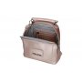 Pepe Jeans Ranac 25cm 7592021 - slika 2